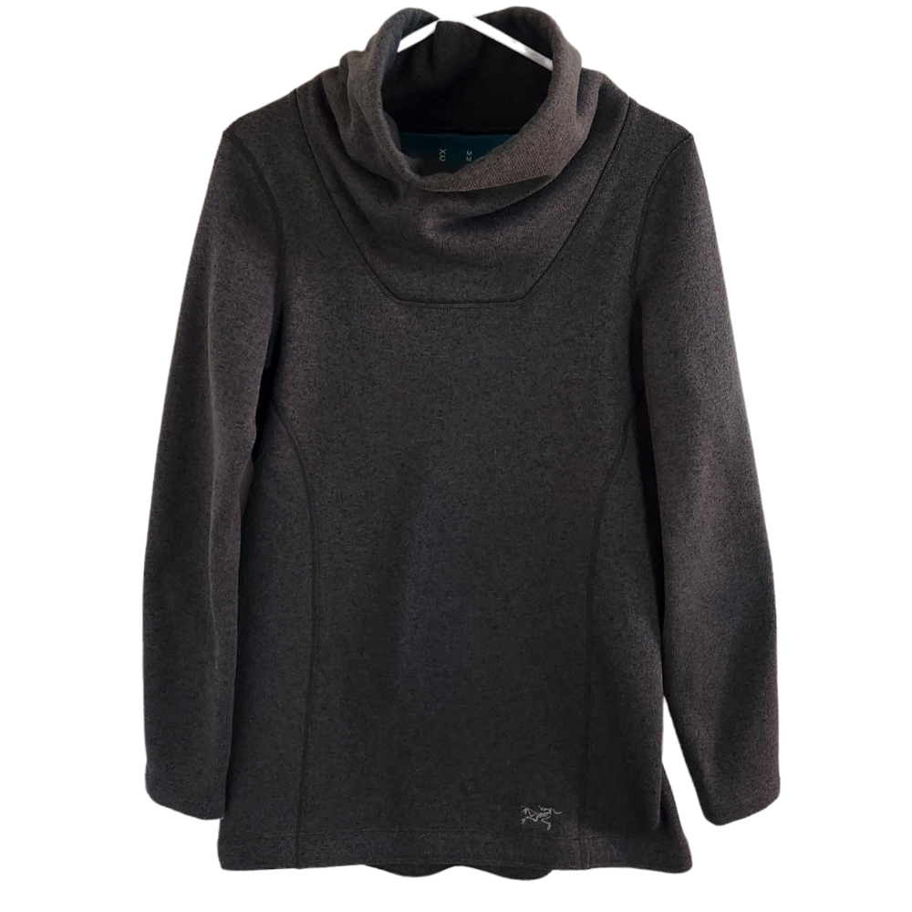 ARC'TERYX Desira Tunic Size Medium